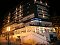 Hotel KANDAHAR Pas de la Casa Andorra - H&ocirc;tel KANDAHAR Pas-de-la-Case Andorre