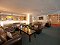 Hotel KANDAHAR Pas de la Casa Andorra - H&ocirc;tel KANDAHAR Pas-de-la-Case Andorre