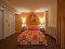 Hotel KANDAHAR Pas de la Casa Andorra - H&ocirc;tel KANDAHAR Pas-de-la-Case Andorre