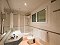 Hotel KANDAHAR Pas de la Casa Andorra - H&ocirc;tel KANDAHAR Pas-de-la-Case Andorre