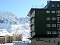 Hotel KANDAHAR Pas de la Casa Andorra - H&ocirc;tel KANDAHAR Pas-de-la-Case Andorre